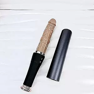 Ngẫu nhiên