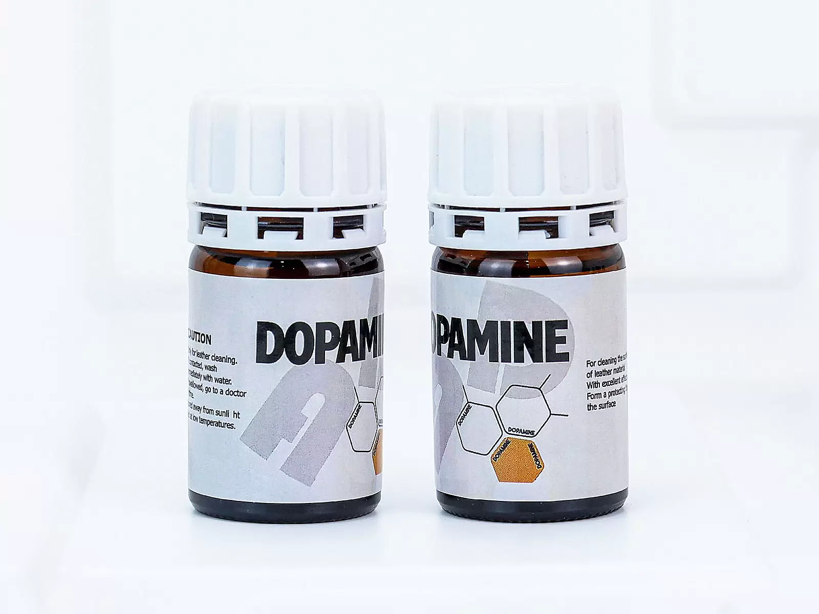 Chai hít Dopamine 40ml kích thích hưng phấn mạnh mẽ, cảm giác bùng nổ khoái cảm