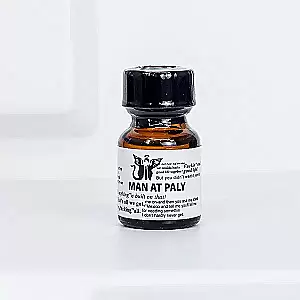 Ngẫu nhiên