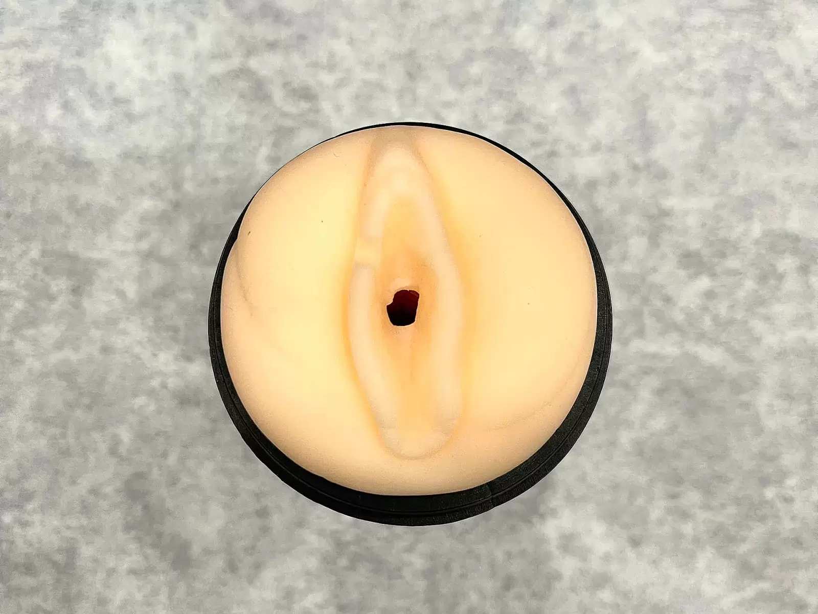 Thanh lý - Âm ngụy trang Bussy mới 100% không rung