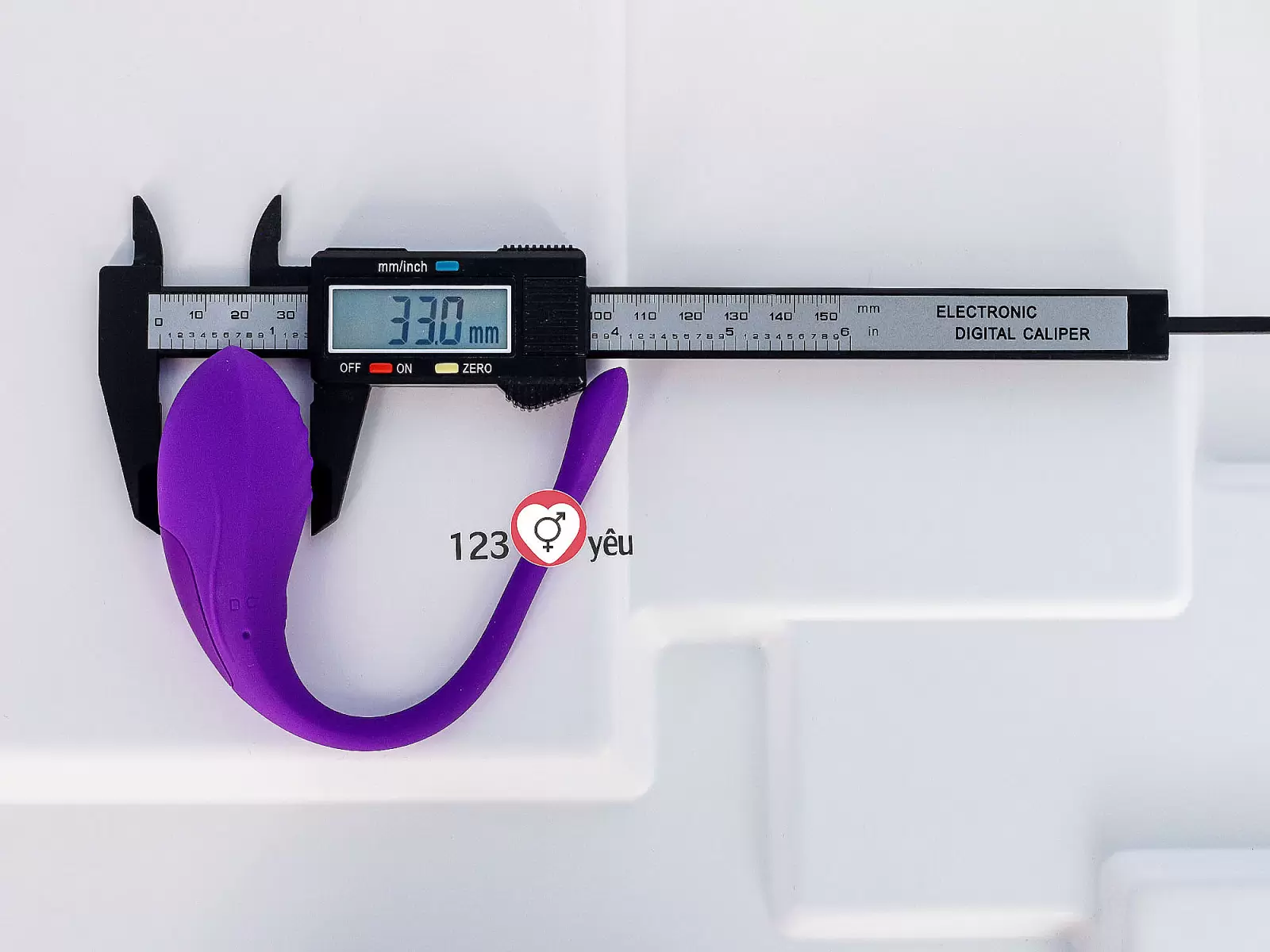 Trứng rung tình yêu tinh trùng pin sạc điều khiển từ xa