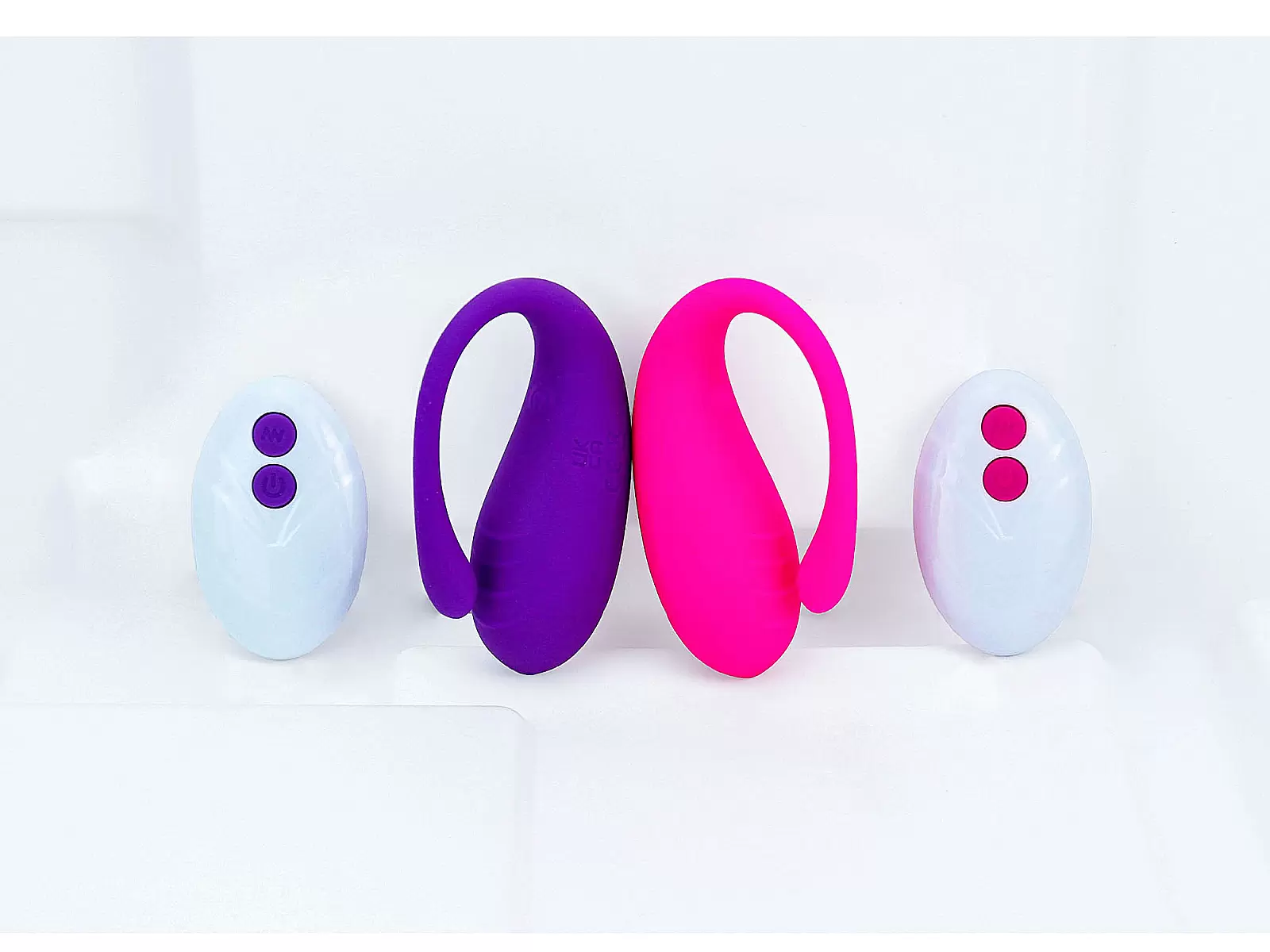 Trứng rung tình yêu tinh trùng pin sạc điều khiển từ xa