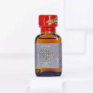 Ngẫu nhiên