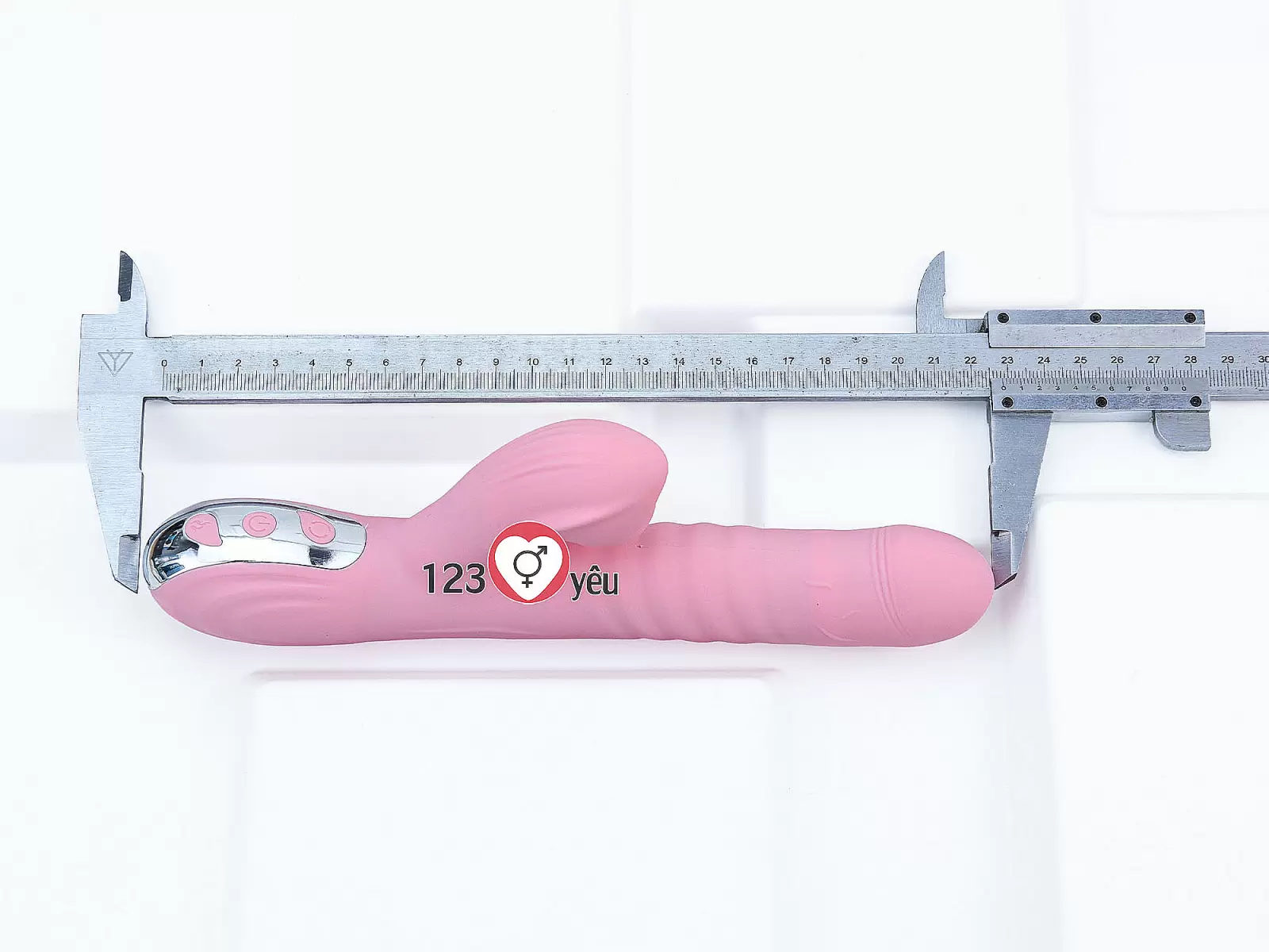 Dương vật giả Suck rung thụt ấm nóng bú mút 36 chế độ