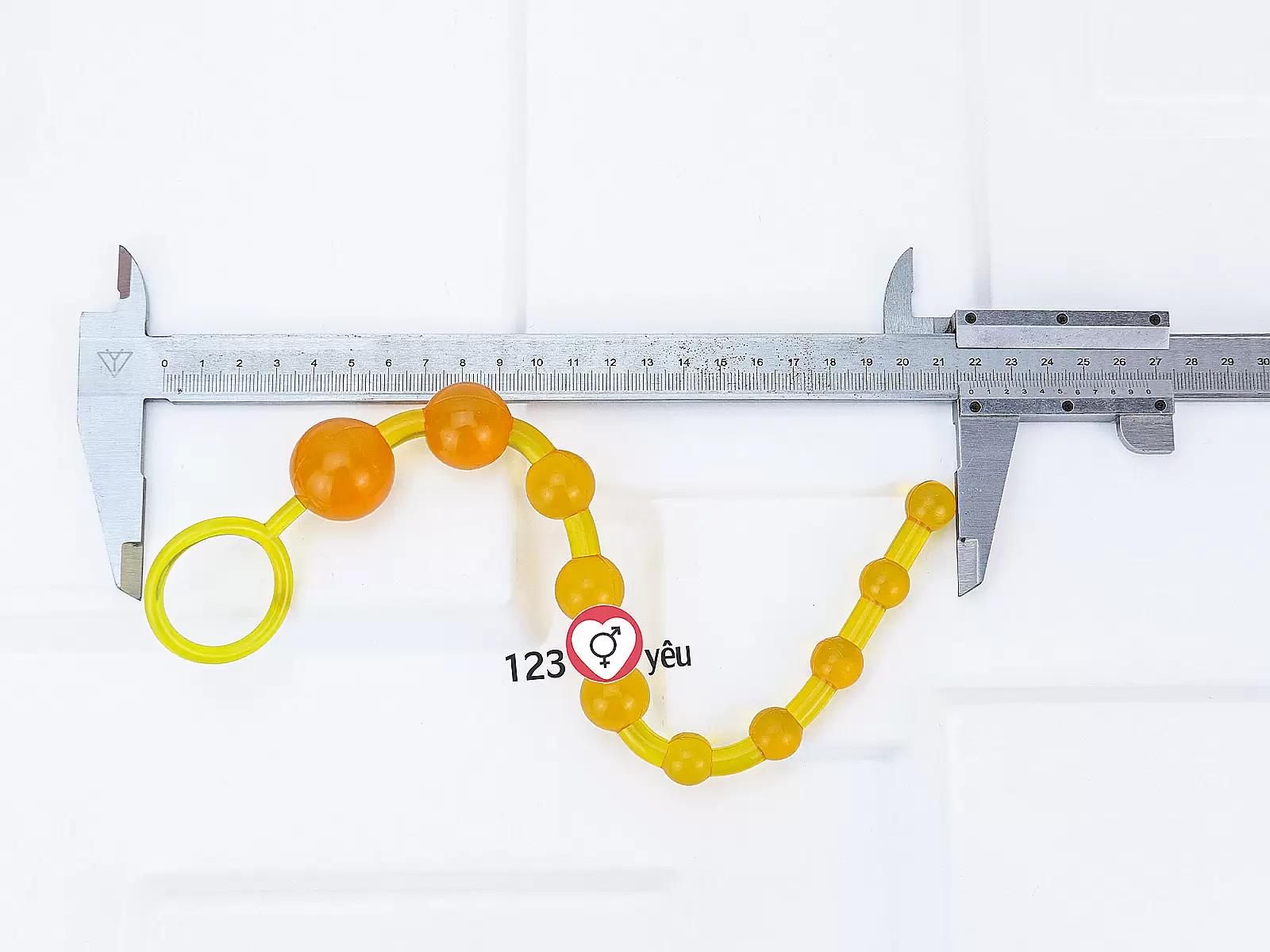 Chuỗi hạt kích thích hậu môn giá rẻ trải nghiệm mới lạ đầy hưng phấn