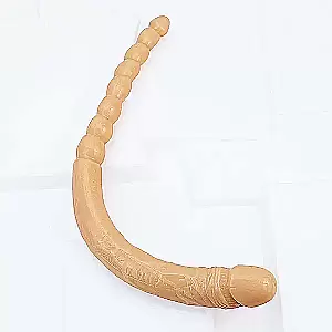 Da