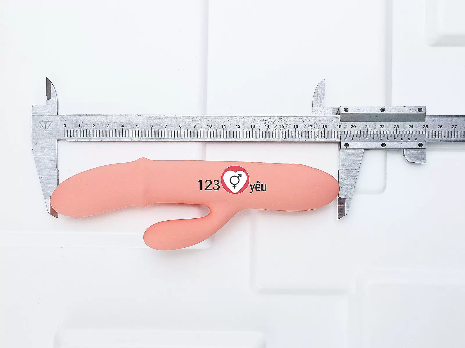 Máy mát xa điểm G Svakom Mora Neo lăn bi có điều khiển qua app