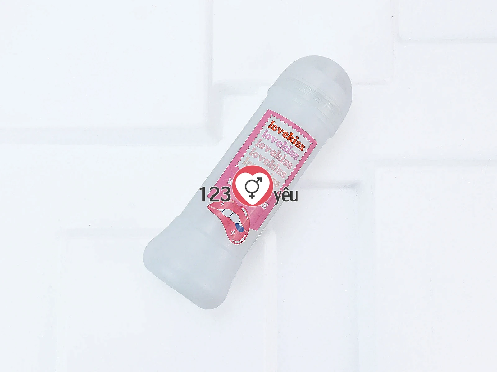 Gel tinh trùng tăng hưng phấn 300ml