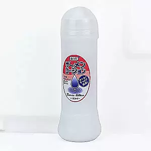 Trắng