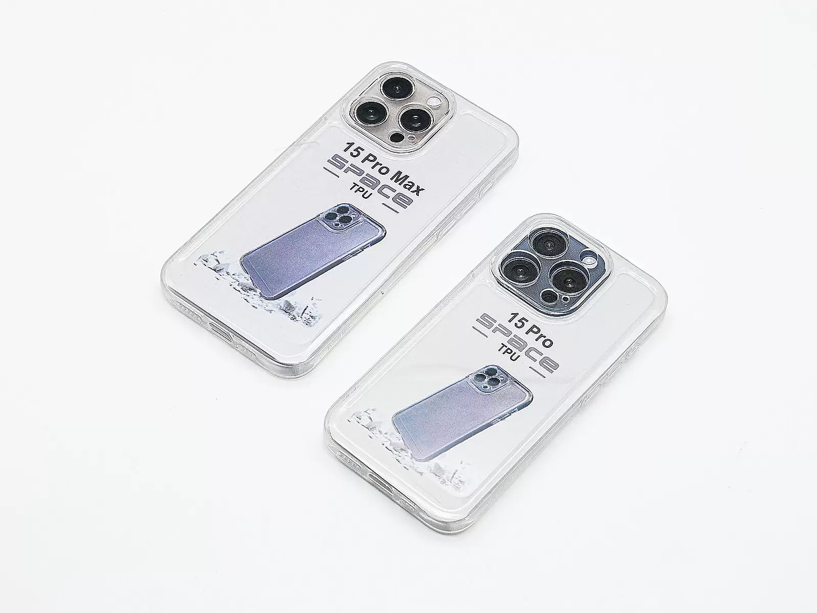 Bao cao su G-Small chạm đến từng cung bậc thăng hoa