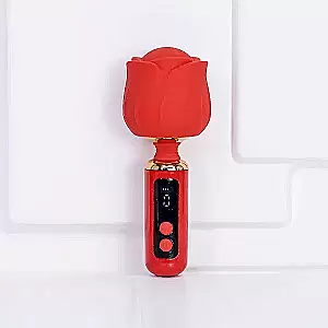 Đỏ