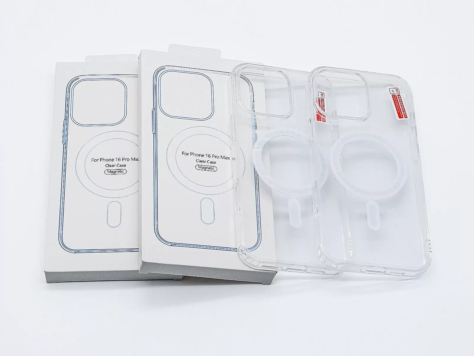 Chai hít Toro 30ml tăng cảm giác phấn khích cho gay