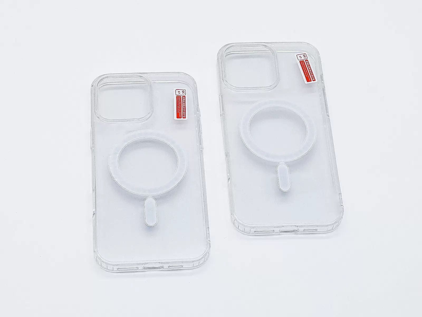 Chai hít Toro 30ml tăng cảm giác phấn khích cho gay