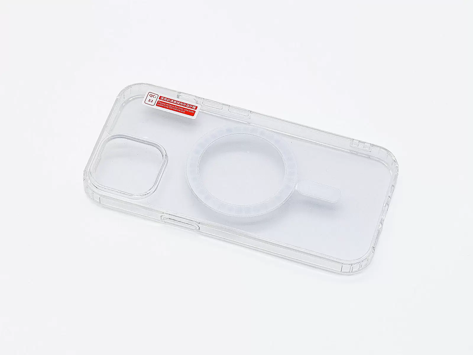 Chai hít Ibiza 10ml tăng cảm giác hưng phấn