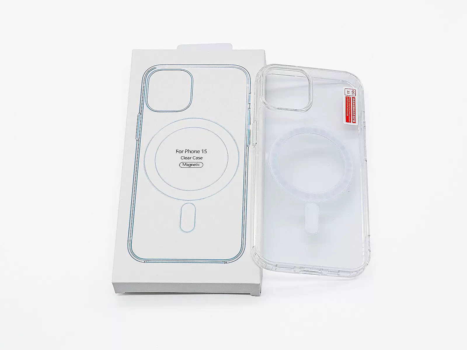 Chai hít Ibiza 10ml tăng cảm giác hưng phấn