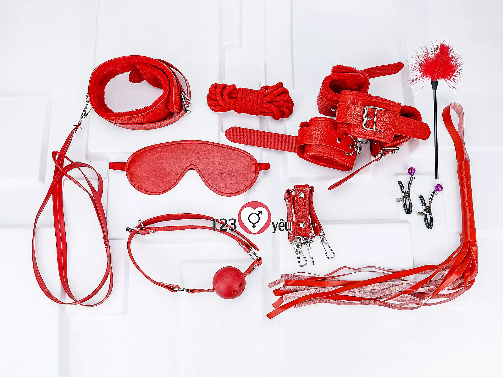 Thanh Lý mẫu chụp hình - Gel bôi trơn Durex Intense