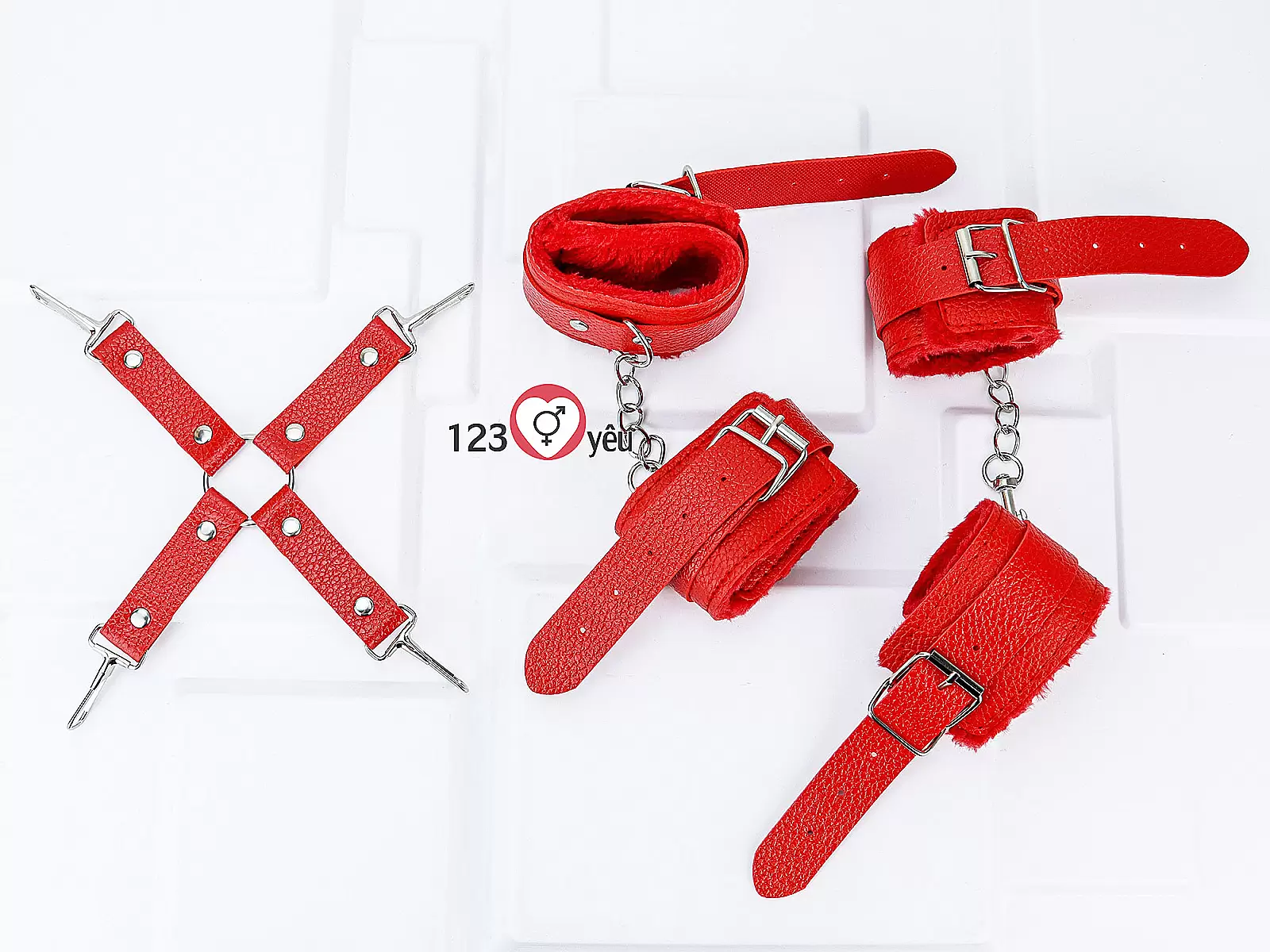 Thanh Lý mẫu chụp hình - Gel bôi trơn Durex Intense