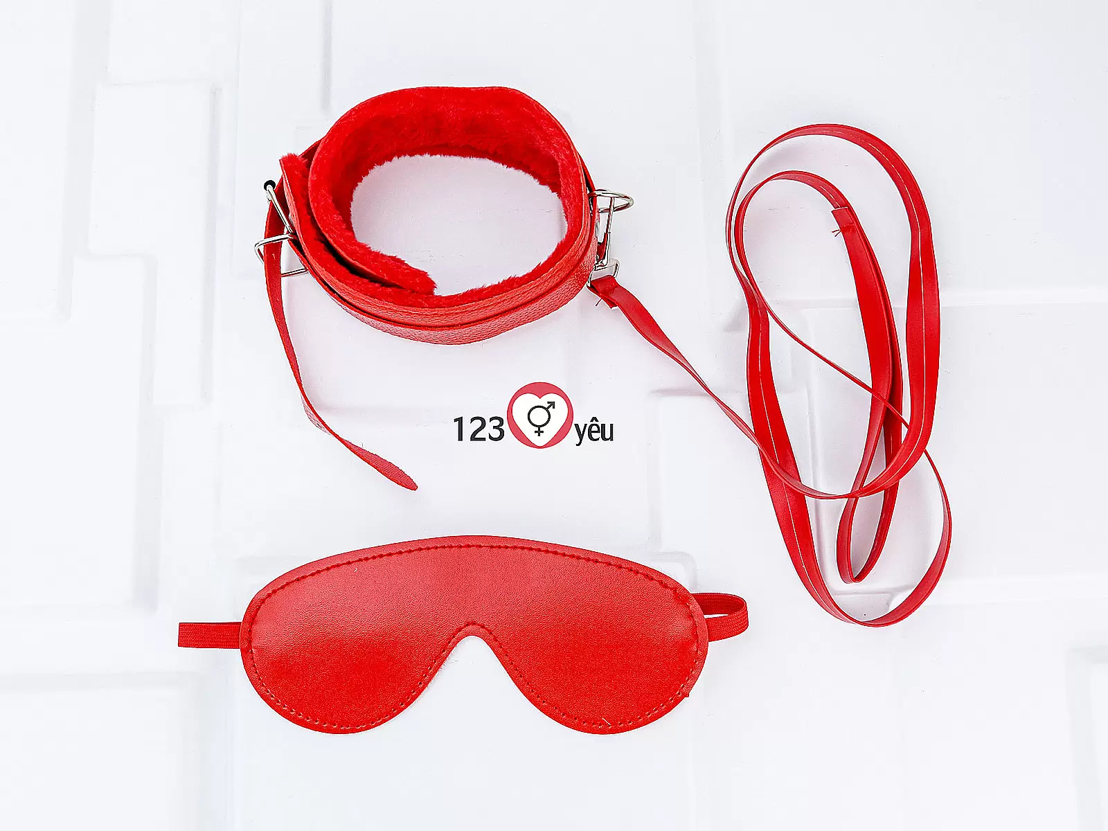 Thanh Lý mẫu chụp hình - Gel bôi trơn Durex Intense