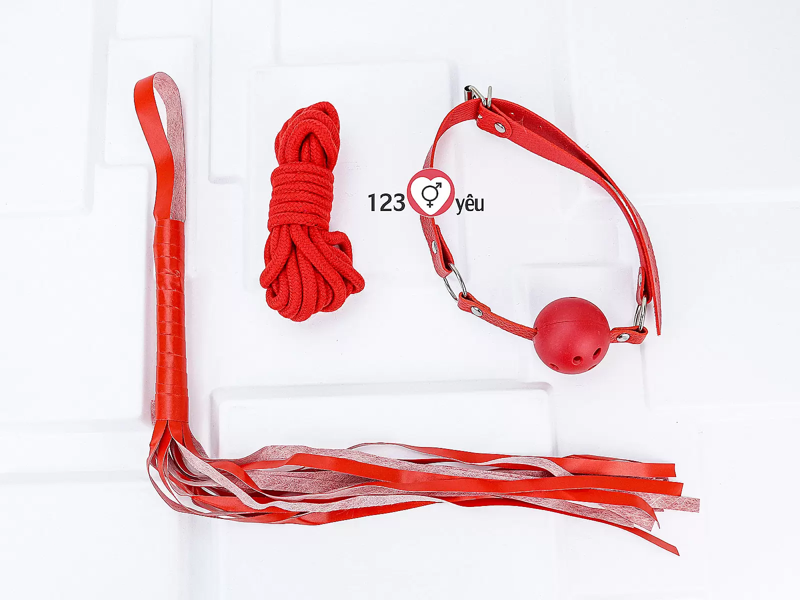 Thanh Lý mẫu chụp hình - Gel bôi trơn Durex Intense