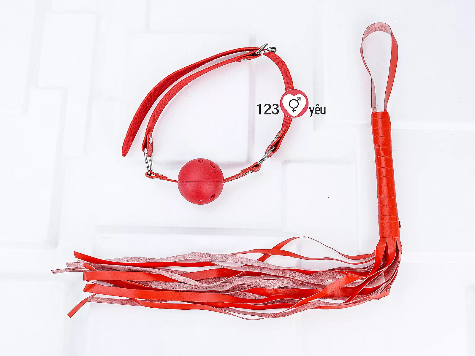 Thanh Lý mẫu chụp hình - Gel bôi trơn Durex Intense