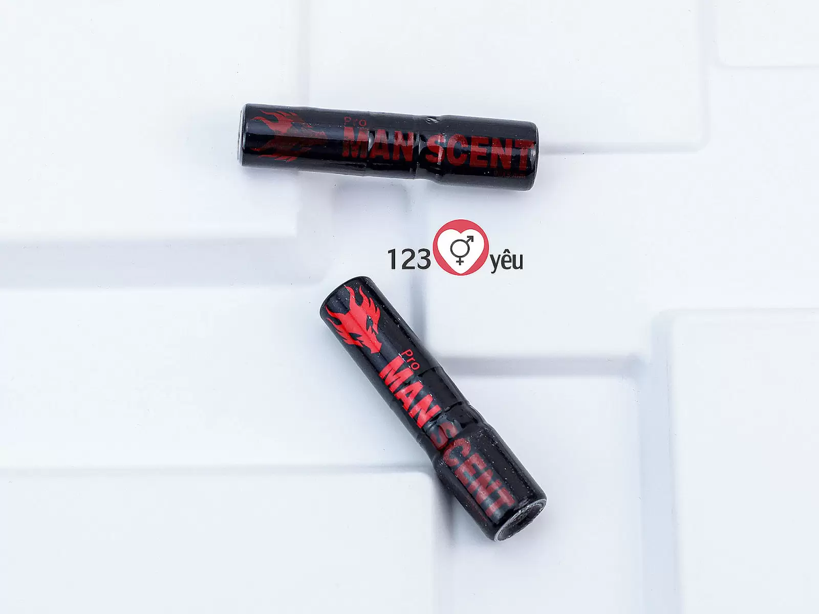 Combo 2 Ống chiết popper tiện lợi, không sợ đổ, không sợ dính mũi