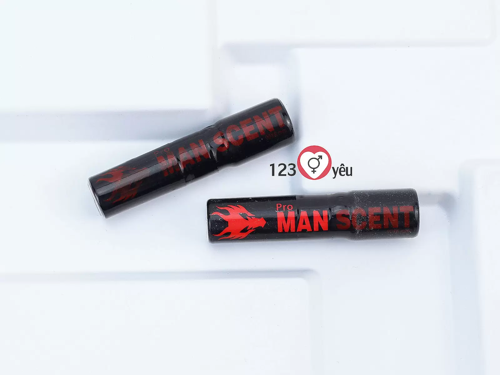Combo 2 Ống chiết popper tiện lợi, không sợ đổ, không sợ dính mũi