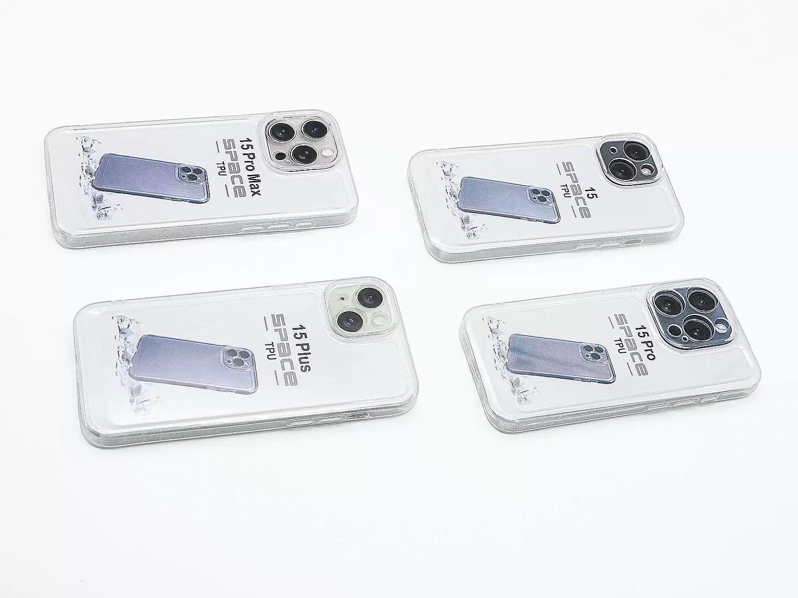 Combo 2 Ống chiết popper tiện lợi, không sợ đổ, không sợ dính mũi