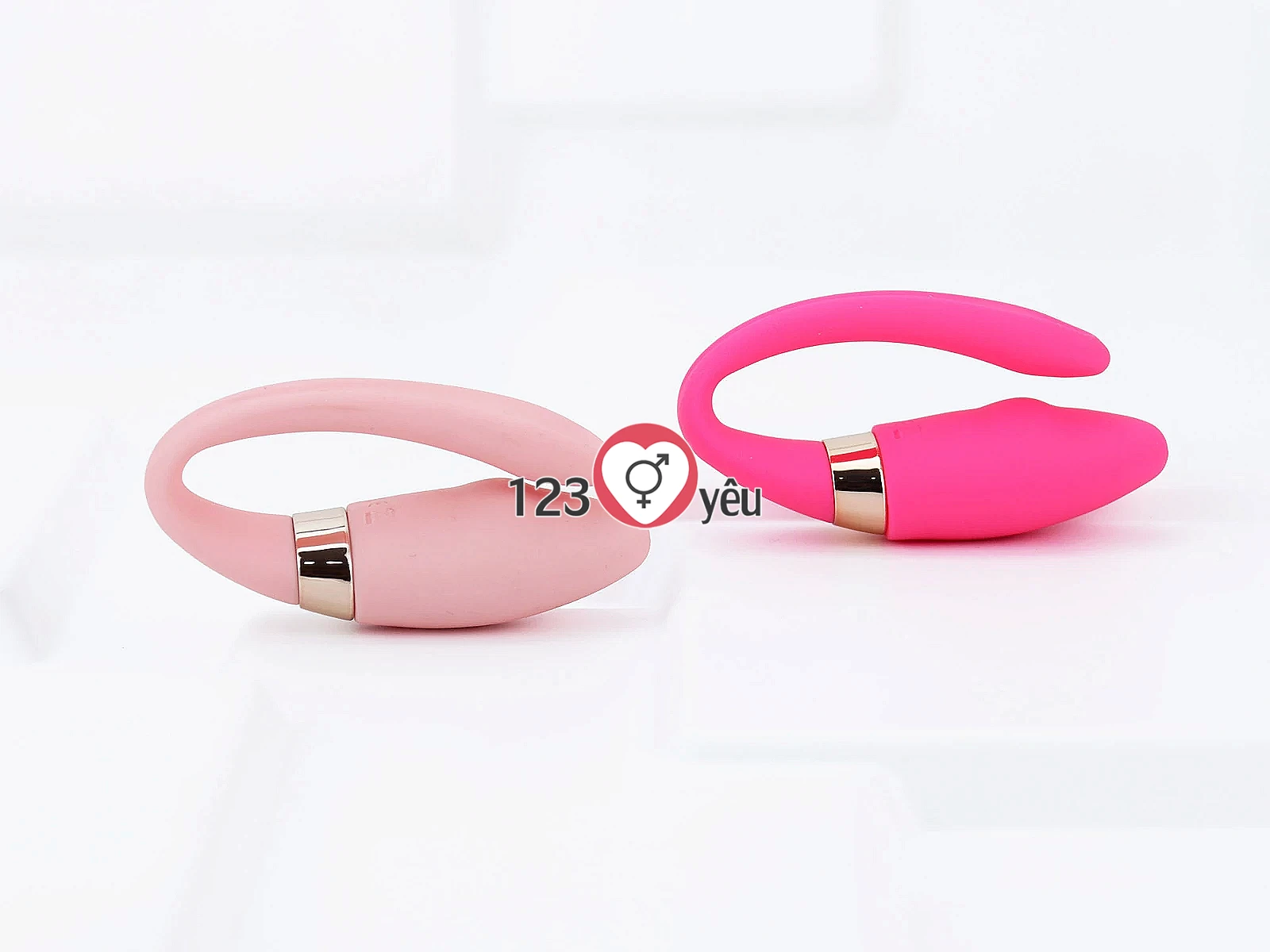 Trứng rung Swan điều khiển từ xa 10 chế độ