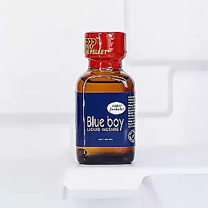 Xanh