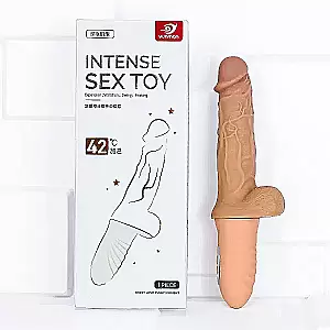 Da